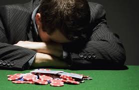 Онлайн казино Casino All Right