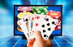 Как войти на сайт Casino Orca88